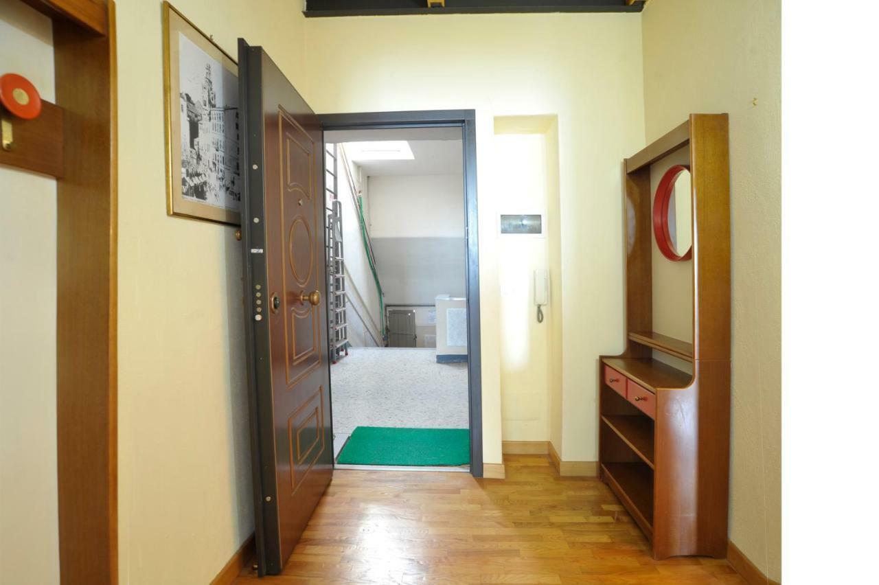 Maison Du Port Vieux Apartamento Sanremo Exterior foto